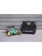 Koswork Pit Caddy Bag/Starter Box Bag/Tool Bag V2