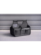 Koswork Pit Caddy Bag/Starter Box Bag/Tool Bag V2