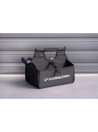 Koswork Pit Caddy Bag/Starter Box Bag/Tool Bag V2