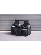 Koswork Pit Caddy Bag/Starter Box Bag/Tool Bag V2