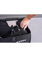 Koswork Pit Caddy Bag/Starter Box Bag/Tool Bag V2