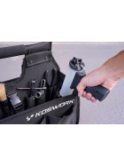 Koswork Pit Caddy Bag/Starter Box Bag/Tool Bag V2