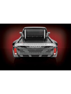 Team Associated Reflex 14R Hoonitruck RTR