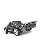 Team Associated Reflex 14R Hoonitruck RTR