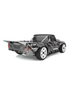 Team Associated Reflex 14R Hoonitruck RTR