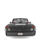 Team Associated Reflex 14R Hoonitruck RTR