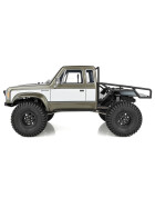 Element RC Enduro Trail Truck, Sendero HD Titanium RTR