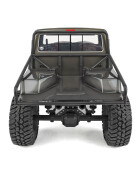 Element RC Enduro Trail Truck, Sendero HD Titanium RTR