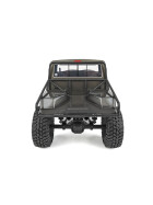 Element RC Enduro Trail Truck, Sendero HD Titanium RTR