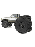 Element RC Enduro Trail Truck, Sendero HD Titanium RTR