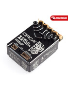 ORCA Totem 1S 1/12 Brushless Speed Controller