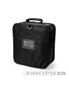 JConcepts Sanwa MX6 radio bag