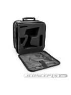 JConcepts Sanwa MX6 radio bag