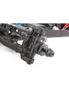 Team Associated Pro2 DK10SW Dakar Buggy RTR, orange/blue