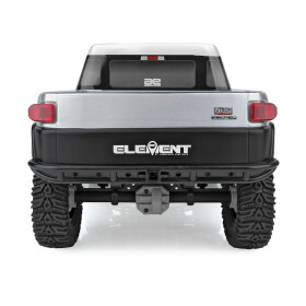 Element RC Enduro Utron SE Trail Truck RTR, Silver