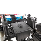 Element RC Enduro Utron SE Trail Truck RTR, Silver