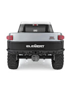 Element RC Enduro Utron SE Trail Truck RTR, Silver