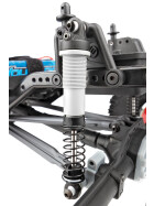 Element RC Enduro Utron SE Trail Truck RTR, Silver