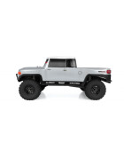 Element RC Enduro Utron SE Trail Truck RTR, Silver