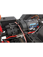 Element RC Enduro Utron SE Trail Truck RTR, Silver