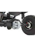 Element RC Enduro Utron SE Trail Truck RTR, Silver