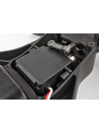 Team Associated Pro2 DK10SW RTR, red