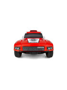 Team Associated Pro2 DK10SW RTR, red