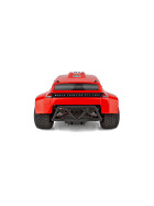 Team Associated Pro2 DK10SW RTR, red