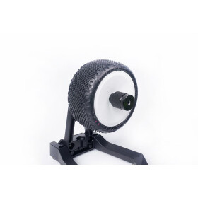 Koswork Lightweight Foldable Tire Balancer (for 12mm / 17mm Wheel Hex)