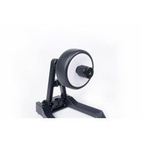 Koswork Lightweight Foldable Tire Balancer (for 12mm / 17mm Wheel Hex)