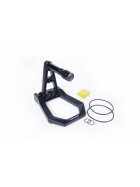 Koswork Lightweight Foldable Tire Balancer (for 12mm / 17mm Wheel Hex)