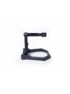 Koswork Lightweight Foldable Tire Balancer (for 12mm / 17mm Wheel Hex)
