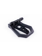 Koswork Lightweight Foldable Tire Balancer (for 12mm / 17mm Wheel Hex)