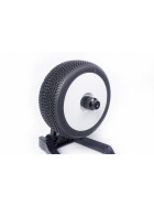 Koswork Lightweight Foldable Tire Balancer (for 12mm / 17mm Wheel Hex)