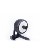 Koswork Lightweight Foldable Tire Balancer (for 12mm / 17mm Wheel Hex)
