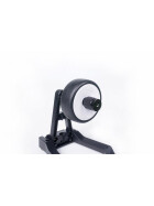Koswork Lightweight Foldable Tire Balancer (for 12mm / 17mm Wheel Hex)