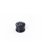 Koswork 15~20mm Adjustable Ride Height Gauge (1/10 Dirt Buggy)