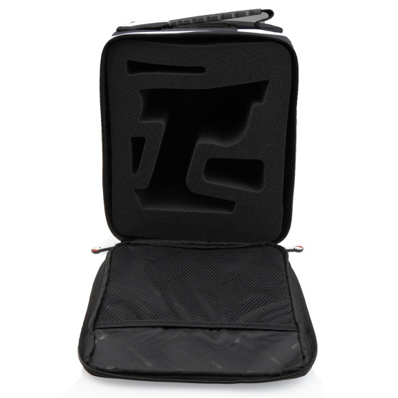 RUDDOG Transmitter Bag for Sanwa M17 | M17S