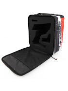 RUDDOG Transmitter Bag for Sanwa MT-5 | MT-44