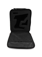 RUDDOG Transmitter Bag for Sanwa MT-5 | MT-44