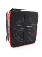 RUDDOG Transmitter Bag for Sanwa MT-5 | MT-44