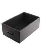 RUDDOG Drawer for Small Racing Bag (Fits RP-0630)