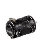 Reedy Sonic 540-SP5 10.5T Brushless Motor