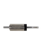 Reedy Sonic 540-SP5 Rotor 12.5x7.15x25.8mm