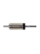 Reedy Sonic 540-SP5 Rotor 12.3x7.15x25.8mm
