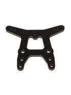 Team Associated RC10SC6.4 Front Shock Tower