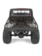 Element RC Enduro Trail Truck, Sendero HD RTR, Black