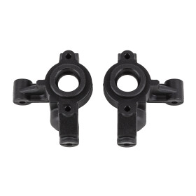 Element RC Enduro IFS 2, Steering Blocks