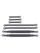 Element RC Enduro IFS 2, Links