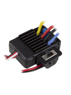 Reedy WP1625 Brushed ESC